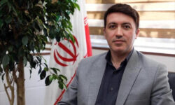 نحوه ثبت درخواست سند برای املاک و اراضی فاقد سند