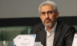 ثبات اقتصادی در کشور با وجود تجاوز صهیونیستی