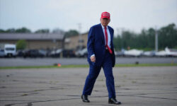 به رسانههای آمریکایی در پی انتقاد از اقدام تجاوزکارانه علیه ایران