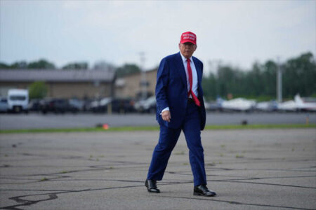 به رسانه‌های آمریکایی در پی انتقاد از اقدام تجاوزکارانه علیه ایران