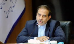 حمله به زندان اوین جنایت جنگی است