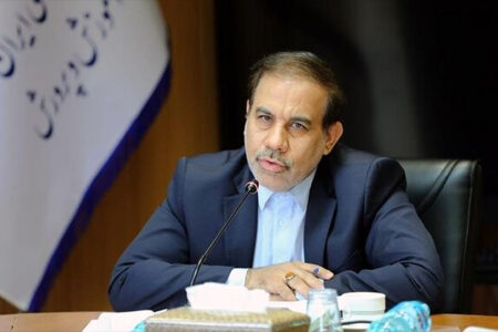 حمله به زندان اوین جنایت جنگی است