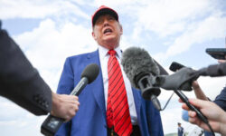 آتشبس اجرایی شده، لطفا آن را نقض نکنید