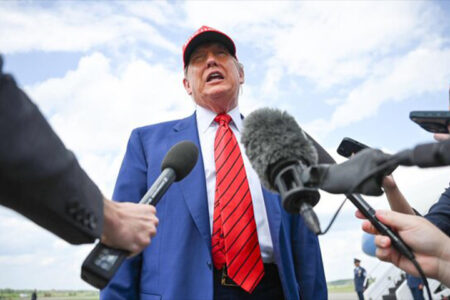 آتش‌بس اجرایی شده، لطفا آن را نقض نکنید