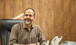 دانش بومی هستهای نابود شدنی نیست