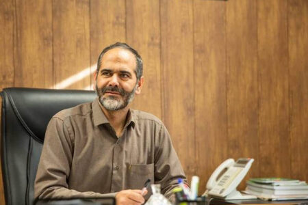 دانش بومی هسته‌ای نابود شدنی نیست