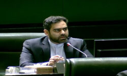 آتشبس به معنای ورود به مرحله جدیدی از جنگ است