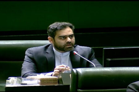 آتش‌بس به معنای ورود به مرحله جدیدی از جنگ است