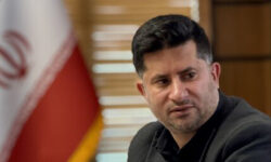 لزوم اهتمام مدیران و کارکنان به صرفهجویی و مدیریت هزینهها و منابع