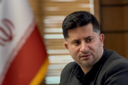 لزوم اهتمام مدیران و کارکنان به صرفه‌جویی و مدیریت هزینه‌ها و منابع