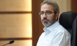 حمل و نقل عمومی در کرج رایگان شد