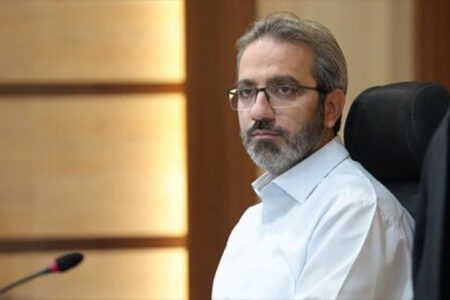 حمل و نقل عمومی در کرج رایگان شد