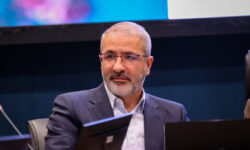 عملیات «وعده صادق ۳» و «بشارت فتح» اقتدار ایران را به رخ جهانیان کشید