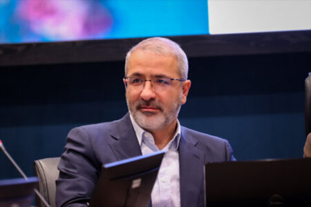 عملیات «وعده صادق ۳» و «بشارت فتح» اقتدار ایران را به رخ جهانیان کشید