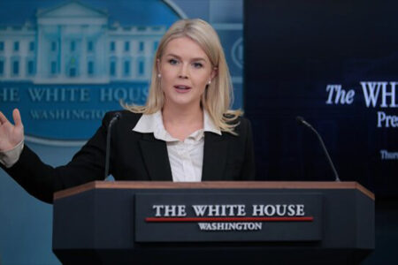 درحال رایزنی با ایران هستیم