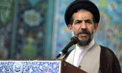 شکست را بر واشنگتن و تل‌آویو تحمیل کردیم