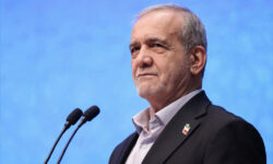 تعرضات نظامی آمریکا و رژیم صهیونیستی لطمه‌ای جبران‌ناپذیر به منع اشاعه هسته‌ای است