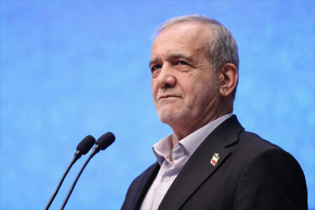 تعرضات نظامی آمریکا و رژیم صهیونیستی لطمه‌ای جبران‌ناپذیر به منع اشاعه هسته‌ای است