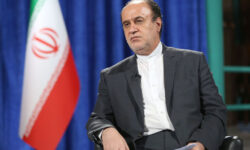 بازنگری در آمارهای جمعیتی و آموزشی کشور ضرورت دارد