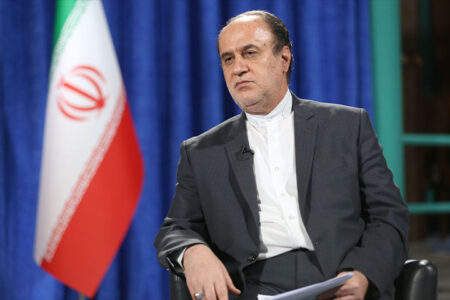 بازنگری در آمارهای جمعیتی و آموزشی کشور ضرورت دارد