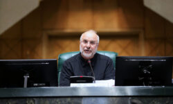 حساب و کتاب مجلس با «گروسی»