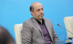 لزوم تجهیز واحدهای آموزشی به هوش مصنوعی