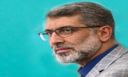 طرح «هر شهروند یک خیّر اجتماعی»