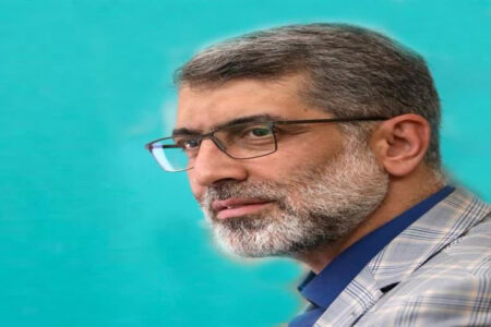 طرح «هر شهروند یک خیّر اجتماعی»