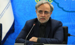 نقش مشاورین املاک غیرمجاز در تغییر کاربری های غیرقانونی