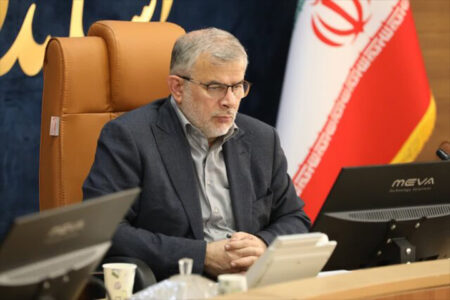 مانورهای آشنایی با سناریوهای بحران در البرز طراحی شود