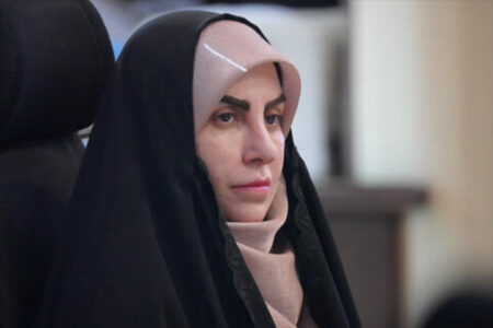 شهرداری با آینده‌نگری زیرساخت‌ها را فراهم کند