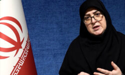 همچنان بر بستر اینترنت ملی هستیم/ذخایر راهبردی ما هنوز حتی استفاده نشده است