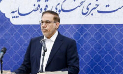 با اطلاعات مردمی عوامل داخلی دشمن شناسایی و در اختیار عدلیه هستند