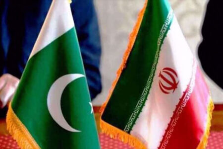 آژانس باید به صراحت حملات اسرائیل به تاسیسات هسته‌ای ایران را محکوم کند