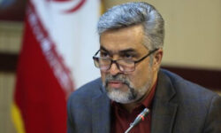 ترخیص ۲۲۲۰ مجروح از بیمارستانها / شهادت ۴۰۰ نفر تاکنون