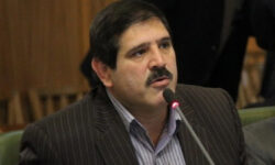 حق بر باطل پیروز است