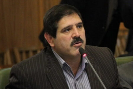 حق بر باطل پیروز است