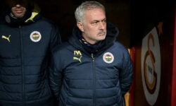 گواردیولا تنها کسی است که میتواند با من بحث کند