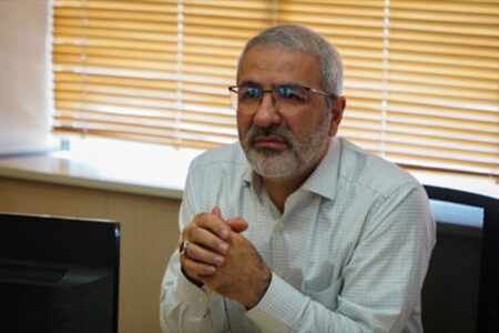 اهانت دشمنان به مقام معظم رهبری را محکوم کرد