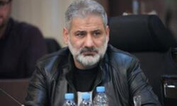 نظافت شهر بیوقفه انجام میشود