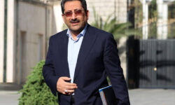 آمادگی کامل صنایع برای پشتیبانی از مردم و نیروهای مسلح