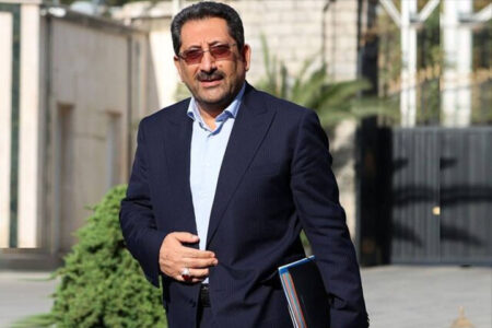 بسته حمایتی دولت برای صنایع تصویب‌ شد