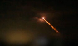 آغاز موج نوزدهم حملات ترکیبی ایران به سرزمینهای اشغالی