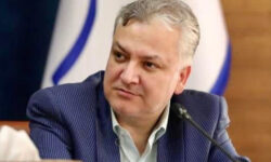 پایان دورکاری ادارات در البرز