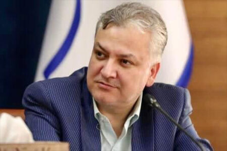 پایان دورکاری ادارات در البرز