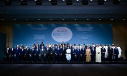 سازمان همکاری اسلامی در محکومیت تجاوزات نظامی به ایران