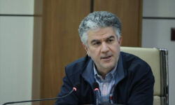 استفاده از ظرفیت نیروهای داوطلب در صورت نیاز در مراکز درمانی