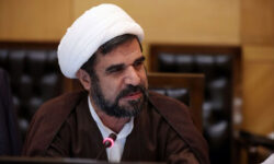 دست ایران برای پاسخ به حمله آمریکا پر است