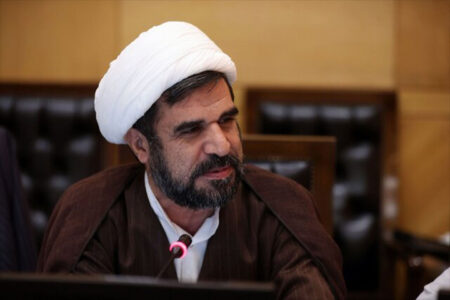 دست ایران برای پاسخ به حمله آمریکا پر است