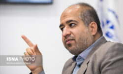 پاسخ ایران به آمریکا هوشمند، نامعلوم و پشیمانکننده خواهد بود